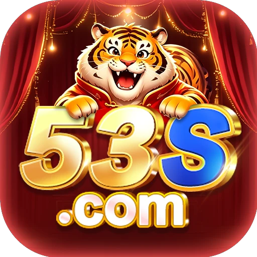 Descubra o Mundo Surpreendente de 53S.COM!